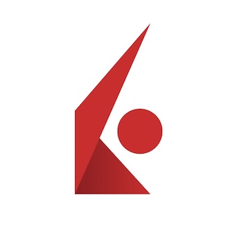 best brokers with easy verification